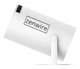 Проектор Zenwire R1 360 (2133451) - изображение 5