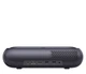 Проектор Yaber K300s - изображение 5