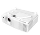 Проектор Philips ProPix 650 (PRX650/INT) - зображення 3