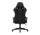 Игровое кресло CANYON Crest FCH01 Fabric Grey (CNS-FCH01) - изображение 6