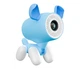 Проектор Kiano Projector with educational features Alpha KID Dog Blue - изображение 2