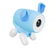 Проектор Kiano Projector with educational features Alpha KID Dog Blue - изображение 4