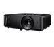 Проектор Optoma H190X (E9PX7D701EZ2) - зображення 2