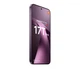 Смартфон Xiaomi 17T Pro 5G 12/512GB Violet 7000mAh 100W - изображение 2