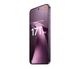 Смартфон Xiaomi 17T Pro 5G 12/512GB Violet 7000mAh 100W - изображение 4