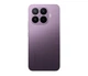 Смартфон Xiaomi 17T Pro 5G 12/512GB Violet 7000mAh 100W - изображение 6