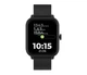 Умные часы Maxcom Ecowatch 4 GPS Black - изображение 4