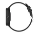 Умные часы Maxcom Ecowatch 4 GPS Black - изображение 5