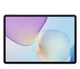 Планшет Huawei MatePad 11,5 2025 PaperMatte 256GB Violet +Keyboard - изображение 6