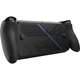 Портативная игровая приставка ASUS ROG Xbox Ally X 1 TB (RC73XA-NH011W - изображение 2