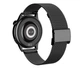 Розумний годинник Maxcom Fit FW58 Black Vanad Pro - зображення 5