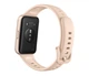 Смарт-браслет Huawei Band 11 beżowy - изображение 2