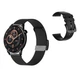 Розумний годинник Maxcom Fit FW58 Black Vanad Pro - зображення 6