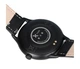 Умные часы Maxcom FW48 Vanad czarny - изображение 6