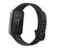 Смарт-браслет Huawei Band 11 czarny - изображение 3