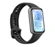 Смарт-браслет Huawei Band 11 czarny - изображение 4