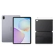 Планшет Huawei MatePad 11,5 2025 PaperMatte 256GB Grey +Keyboard+M-Pencil - изображение 1