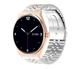 Умные часы Maxcom Ecowatch 5 Gold - изображение 1