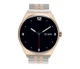 Умные часы Maxcom Ecowatch 5 Gold - изображение 2