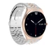Умные часы Maxcom Ecowatch 5 Gold - изображение 3