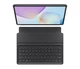 Планшет Huawei MatePad 11,5 2025 PaperMatte 256GB Grey +Keyboard+M-Pencil - изображение 5