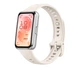 Смарт-браслет Huawei Band 11 biały - изображение 1