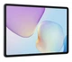 Планшет Huawei MatePad 11.5 2025 PaperMatte 8/256GB Grey +M-Pen Lite - изображение 2