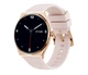 Умные часы Maxcom Ecowatch 5 Gold - изображение 6