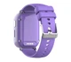 Умные часы Maxcom FIT FW49 KIDDO 2 4g Purple - изображение 3