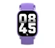 Умные часы Maxcom FIT FW49 KIDDO 2 4g Purple - изображение 5