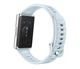 Смарт-браслет Huawei Band 11 Pro niebieski - изображение 2