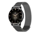 Умные часы Maxcom Ecowatch3 Black - изображение 1