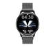 Умные часы Maxcom Ecowatch3 Black - изображение 3