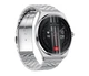 Умные часы Maxcom Ecowatch 5 Silver - изображение 3