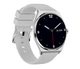 Умные часы Maxcom Ecowatch 5 Silver - изображение 4
