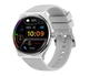 Умные часы Maxcom Ecowatch 5 Silver - изображение 6