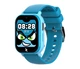 Умные часы Maxcom FIT FW49 KIDDO 2 4g Blue - изображение 1
