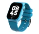 Умные часы Maxcom FIT FW49 KIDDO 2 4g Blue - изображение 4