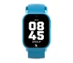 Умные часы Maxcom FIT FW49 KIDDO 2 4g Blue - изображение 5