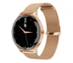 Умные часы Maxcom FIT FW52 Diamond - изображение 1