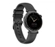 Умные часы Maxcom FIT FW73 Onyx czarny - изображение 3
