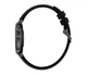 Умные часы Maxcom FIT FW73 Onyx czarny - изображение 4