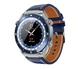 Умные часы Maxcom Ecowatch1 Silve - изображение 4