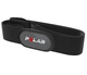 Пульсометр Polar Monitor Pracy Serca Nadajnik H9 XS-S - изображение 2