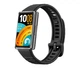 Смарт-браслет Huawei Band 11 Pro czarny - изображение 1