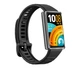 Смарт-браслет Huawei Band 11 Pro czarny - изображение 4