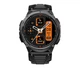 Умные часы Maxcom FW111 Titan Chronos GPS Black - изображение 2