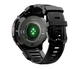 Умные часы Maxcom FW111 Titan Chronos GPS Black - изображение 4