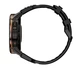 Умные часы Maxcom FW111 Titan Chronos GPS Black - изображение 6