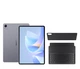 Планшет Huawei MatePad 11.5 S 2026 PaperMatte 12/256GB Grey + Keyboard - изображение 1